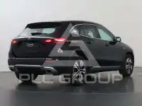 2025 Mercedes Benz GLA 250