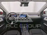 2025 Mercedes Benz GLA 250