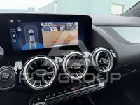 2025 Mercedes Benz GLA 250