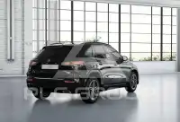2025 Mercedes Benz GLA 250