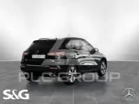 2025 Mercedes Benz GLA 250