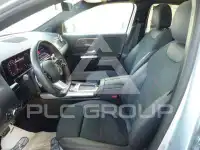 2025 Mercedes Benz GLA 250