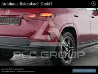 2025 Mercedes Benz GLA 250