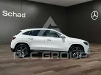 2025 Mercedes Benz GLA 250