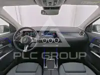 2025 Mercedes Benz GLA 250
