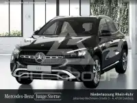 2025 Mercedes Benz GLA 250