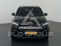 2025 Mercedes Benz GLA 250