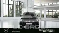 2025 Mercedes Benz GLA 250