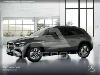 2025 Mercedes Benz GLA 250