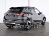 2025 Mercedes Benz GLA 250
