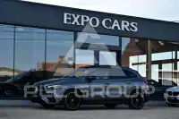 2025 Mercedes Benz GLA 250