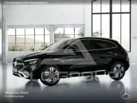 2025 Mercedes Benz GLA 250