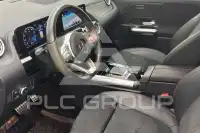 2025 Mercedes Benz GLA 250