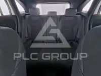 2025 Mercedes Benz GLA 250