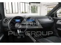 2025 Mercedes Benz GLA 250