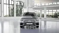 2025 Mercedes Benz GLA 250