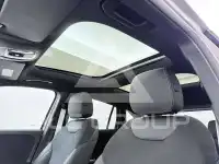 2025 Mercedes Benz GLA 250