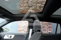 2025 Mercedes Benz GLA 250