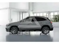 2025 Mercedes Benz GLA 250