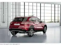 2025 Mercedes Benz GLA 250