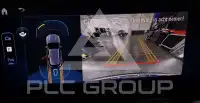 2025 Mercedes Benz GLA 250