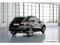 2025 Mercedes Benz GLA 250