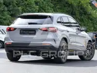 2025 Mercedes Benz GLA 250