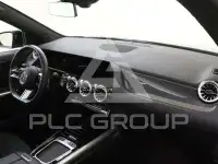 2025 Mercedes Benz GLA 250
