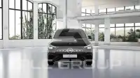 2025 Mercedes Benz GLA 250