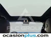 2025 Mercedes Benz GLA 250