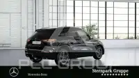 2025 Mercedes Benz GLA 250