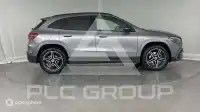 2025 Mercedes Benz GLA 250