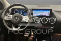 2025 Mercedes Benz GLA 250