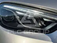 2025 Mercedes Benz GLA 250