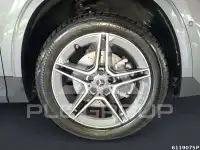 2025 Mercedes Benz GLA 250