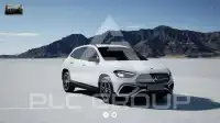 2025 Mercedes Benz GLA 250