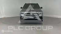 2025 Mercedes Benz GLA 250