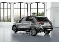 2025 Mercedes Benz GLA 250