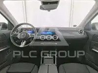 2025 Mercedes Benz GLA 250