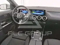 2025 Mercedes Benz GLA 250