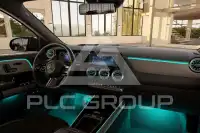 2026 Mercedes Benz GLA 250