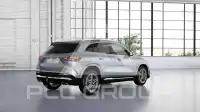 2025 Mercedes Benz GLA 250