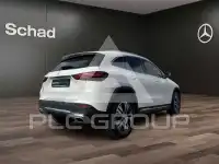 2025 Mercedes Benz GLA 250