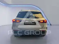2025 Mercedes Benz GLA 250
