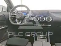 2025 Mercedes Benz GLA 250