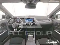 2025 Mercedes Benz GLA 250
