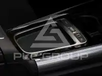 2025 Mercedes Benz GLA 250