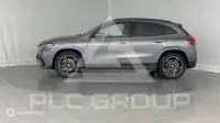 2025 Mercedes Benz GLA 250