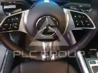 2025 Mercedes Benz GLA 250