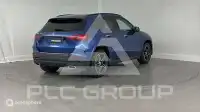 2025 Mercedes Benz GLA 250